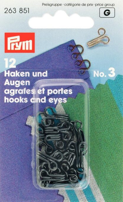Haken und Augen_gros