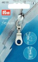 3075_50_1_Oesen-Zupfer, Metall