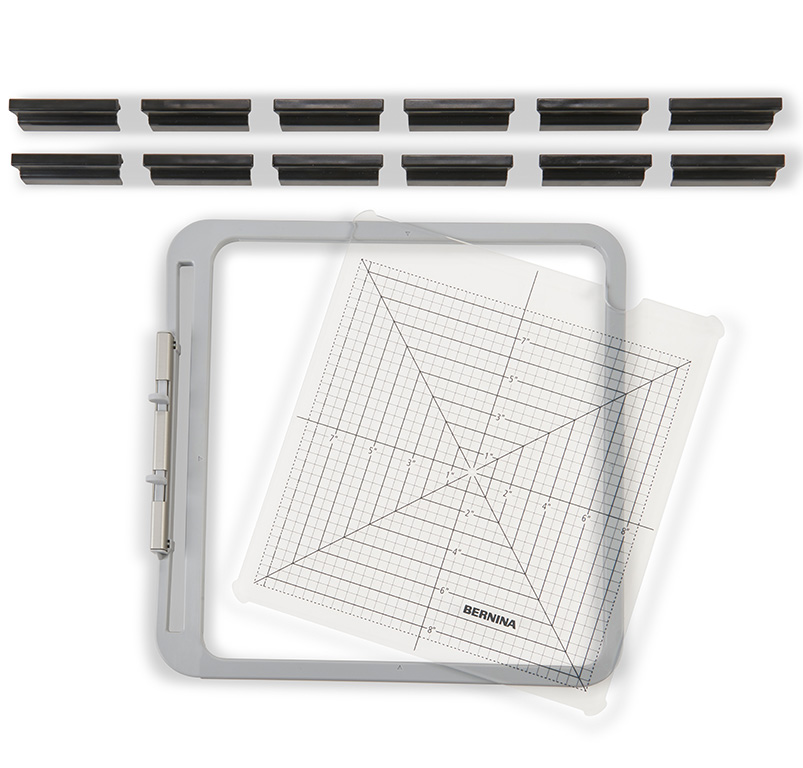 <div class='designation1'>Klemmen-Stickrahmen medium (21.5x21.5cm)</div><div class='designation2'></div>
