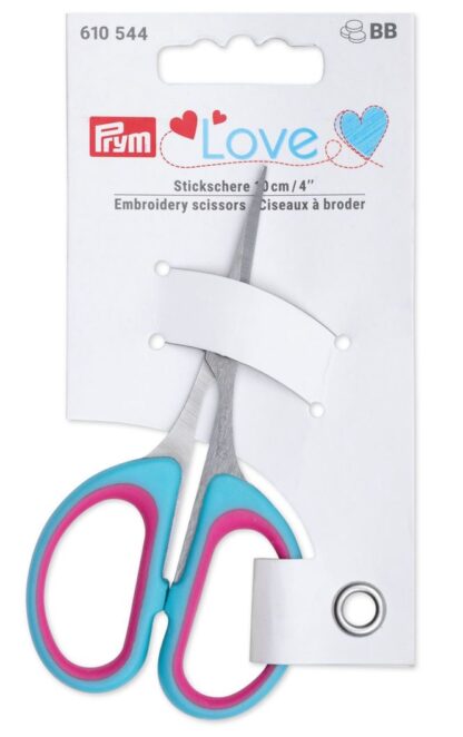 610540 Prym Love Sto