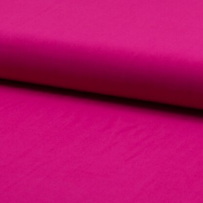 17 pink.jpg