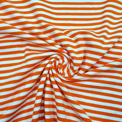 25831-5 orange.jpg