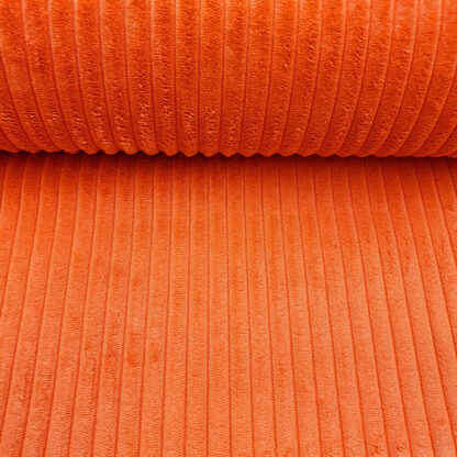 26720-11 orange.jpg