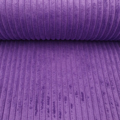 26720-13 violett.jpg