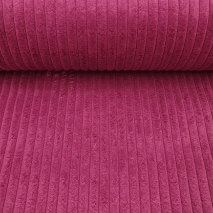 26720-14 magenta.jpg