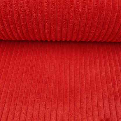 26720-10 rot.jpg