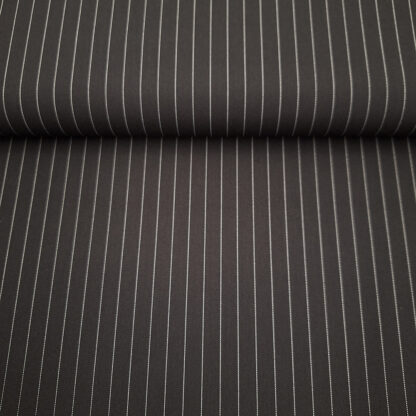 27450-1 schwarz Blus