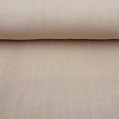 27624-3 sand.jpg
