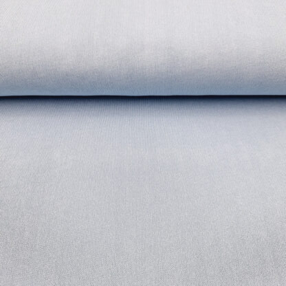27624-7 hellblau.jpg