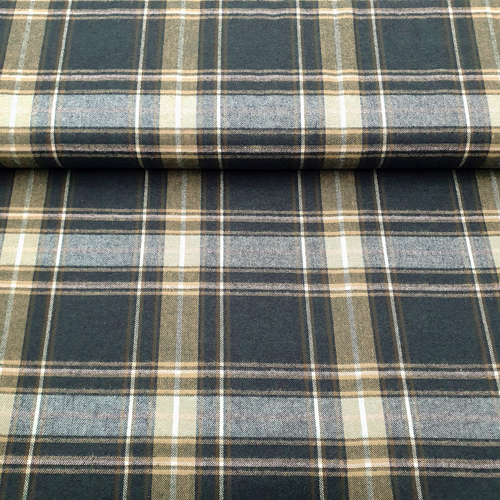 <div class='designation1'>Swafing Flanell</div><div class='designation2'>150cm, 100% CO, Öko-Tex, 145g/m2</div>