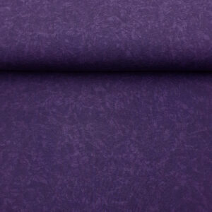 17551 Sommer Sweat.j