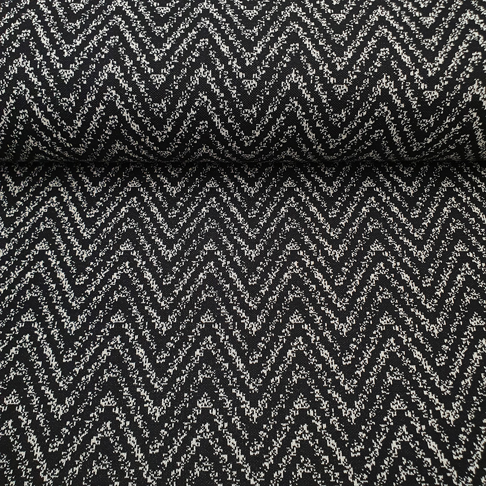 <div class='designation1'>Hilco Romanit Jersey</div><div class='designation2'>145cm,51%PES,32%CO,14%PC,3%EL,400g/lfm</div>