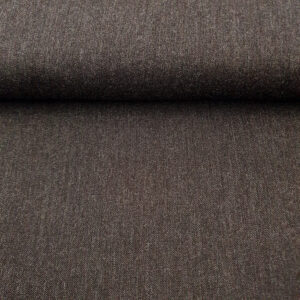 15764 Blusen Crepe.j