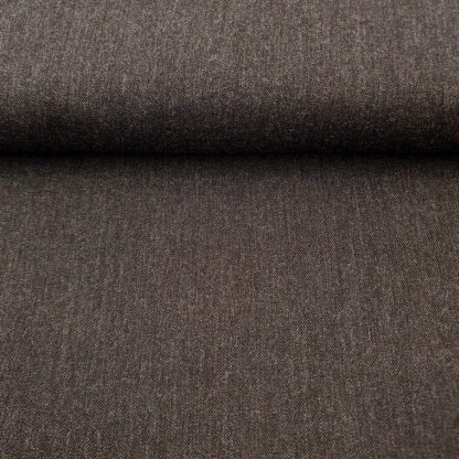 15764 Blusen Crepe.j