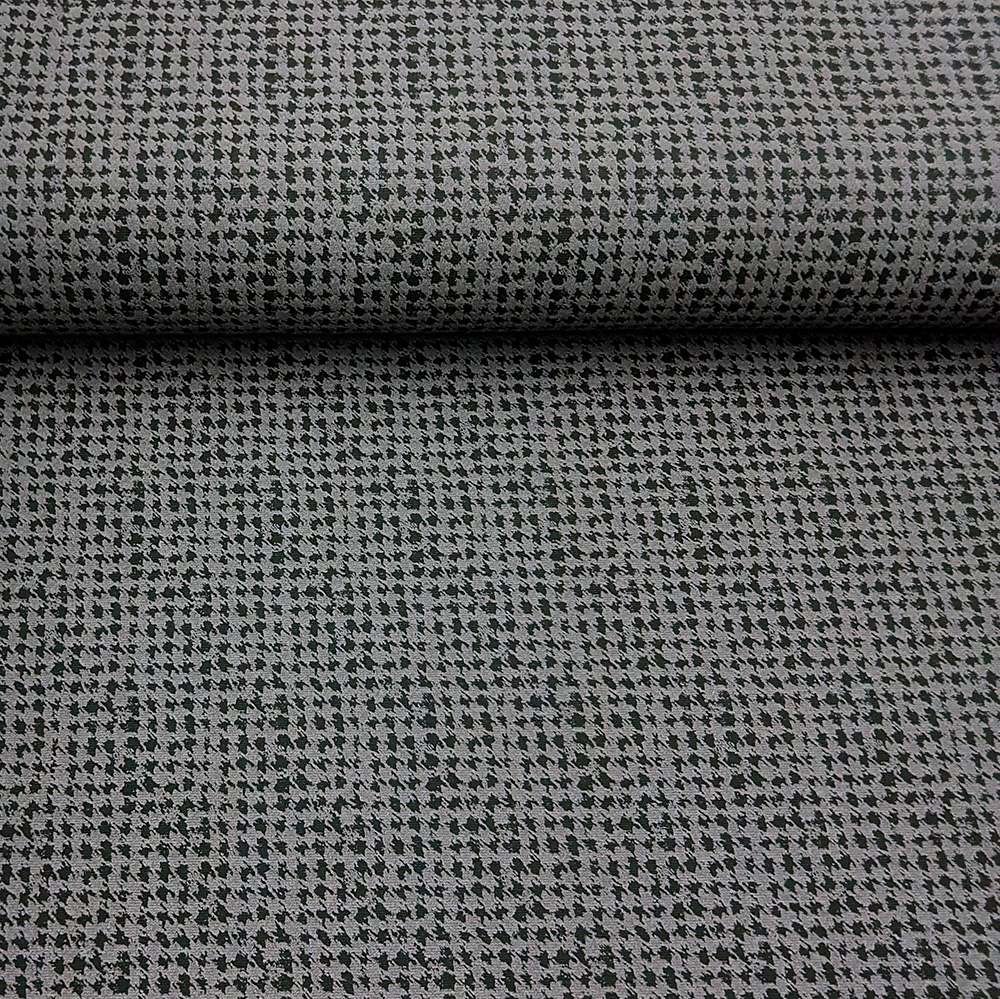 <div class='designation1'>Toptex Romanit</div><div class='designation2'>145cm, 64%VI, 31%PA,5%EL,520g/lfm</div>