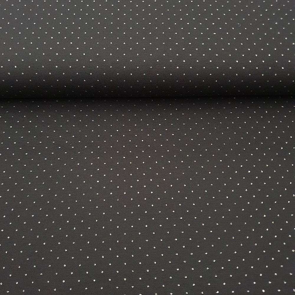 <div class='designation1'>Toptex Romanit</div><div class='designation2'>145cm, 64%VI, 31%PA,5%EL,520g/lfm</div>