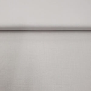 28198 Blusen weiss.j