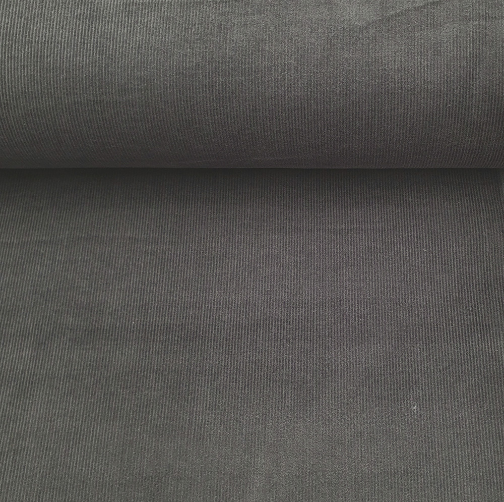 <div class='designation1'>Babycord</div><div class='designation2'>145cm, 100% CO, 220g/m2, Öko-Tex</div>