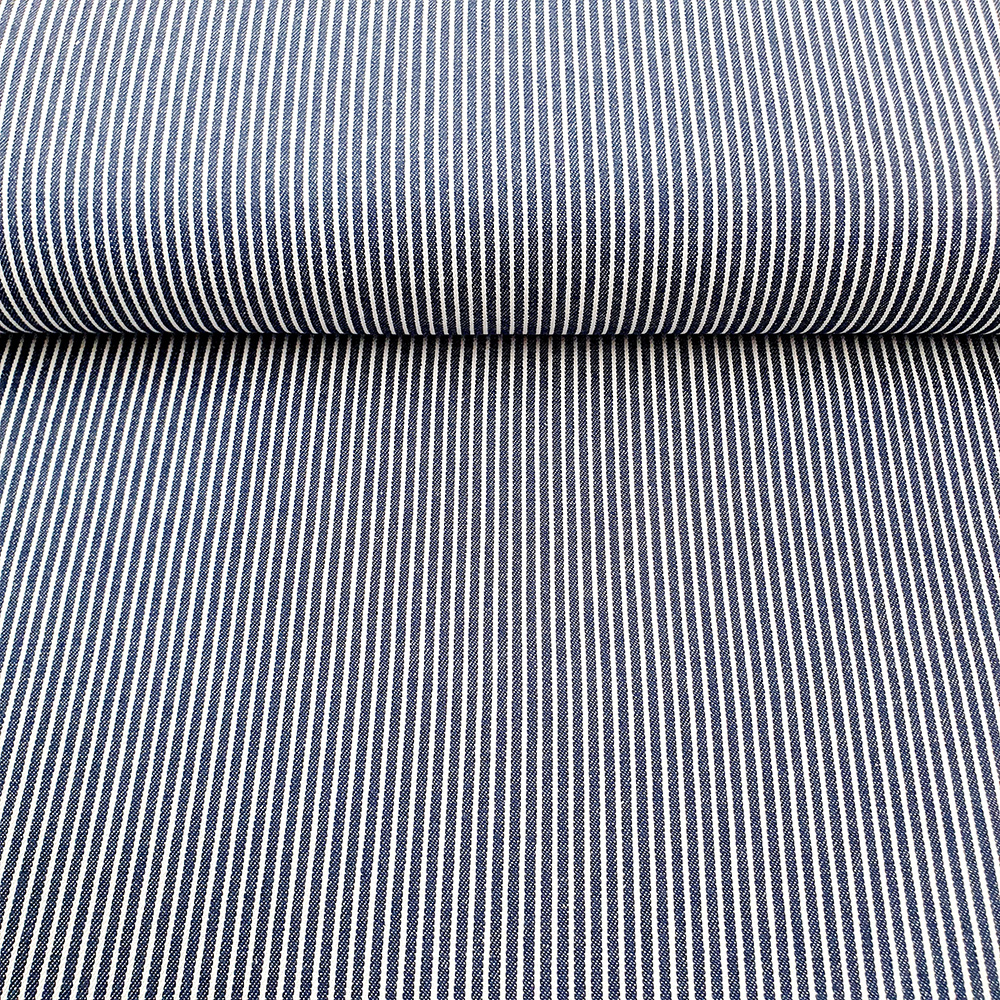 <div class='designation1'>Jeans</div><div class='designation2'>150cm, 100% CO, 230g/m2, Öko-Tex</div>