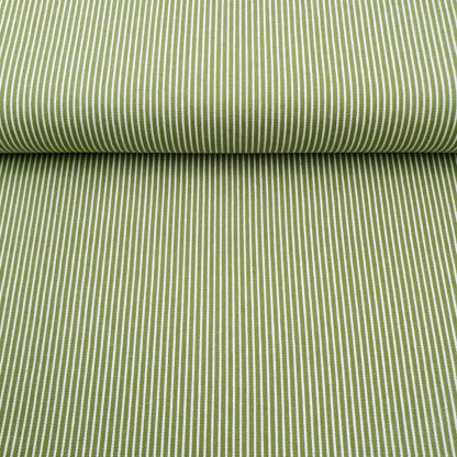 28084-3 olive.jpg