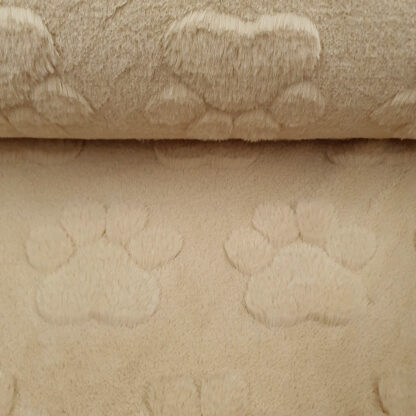 28330-2 beige.jpg