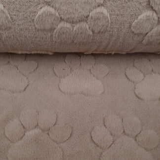 28330-3 taupe.jpg