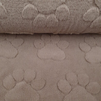 28330-3 taupe.jpg