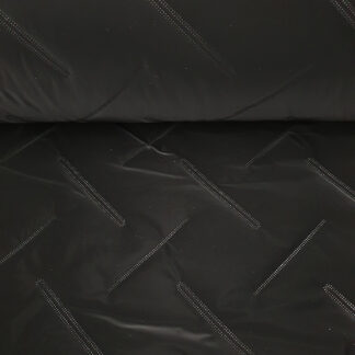 25304 Stepp schwarz.