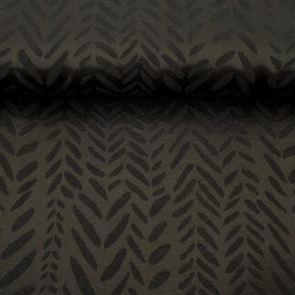 28042 Blusen Satin,