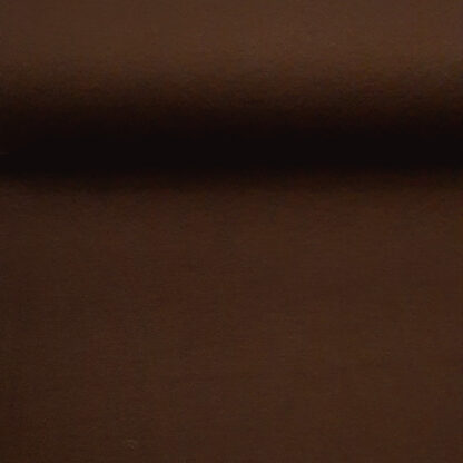 28141-4.jpg