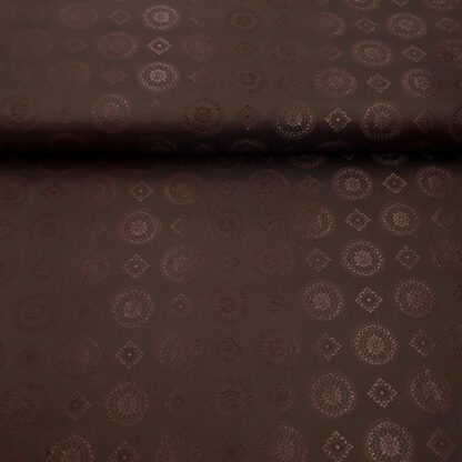 28210.jpg