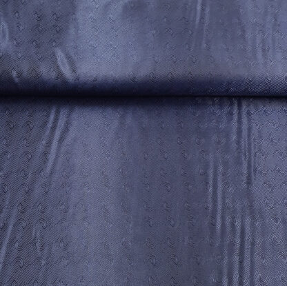 28225.jpg