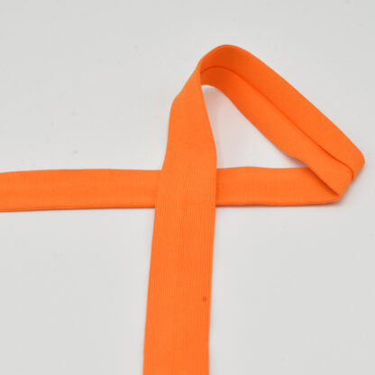 340 orange.JPG