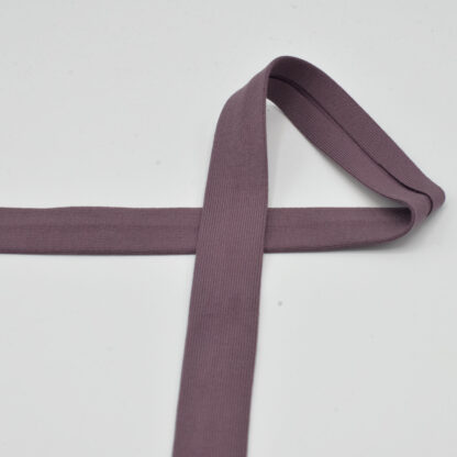 450 mauve.JPG