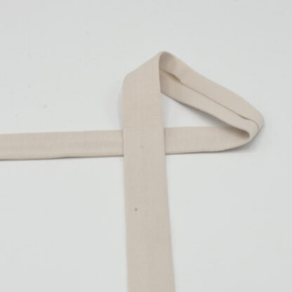 520 beige.JPG