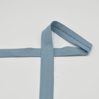920 jeansblau.JPG