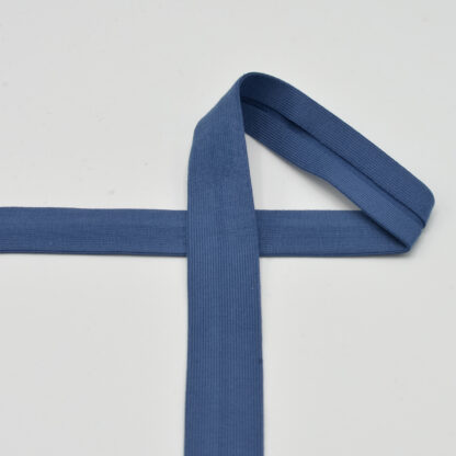 960 jeansblau dunkel