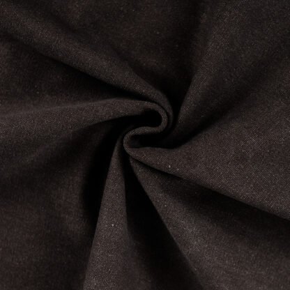 1069-690 schwarz.jpg