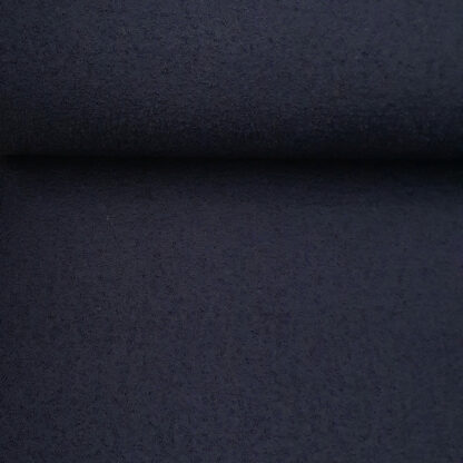 28226-7.jpg