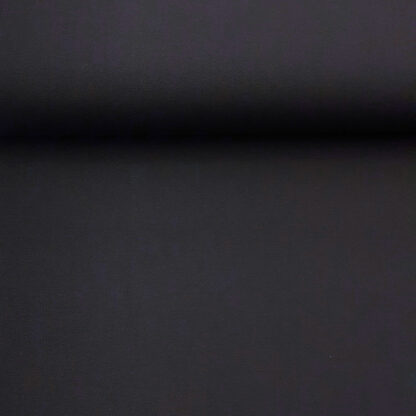28243-3.jpg