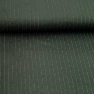 14177 Blusenstoff.jp