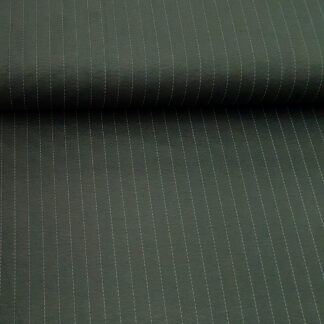 14177 Blusenstoff.jp