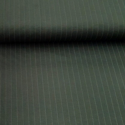 14177 Blusenstoff.jp