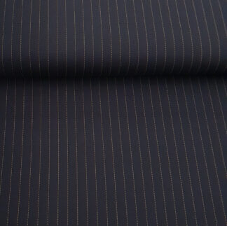 14177 Blusenstoff.jp