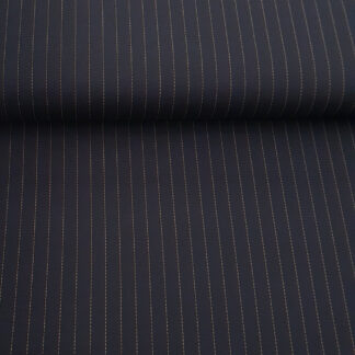 14177 Blusenstoff.jp
