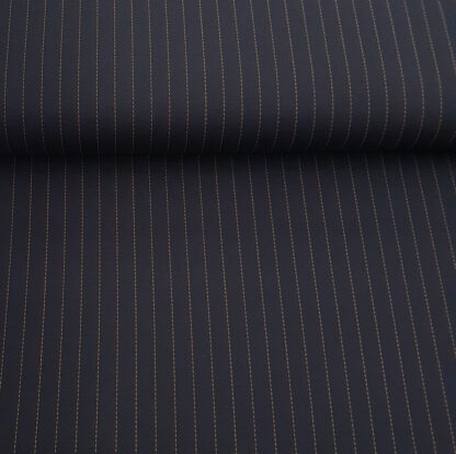 14177 Blusenstoff.jp