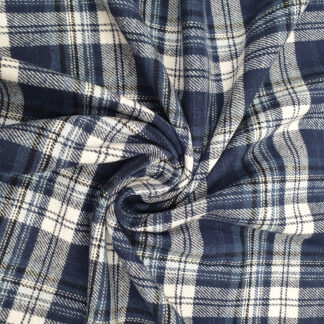 14177 Blusenstoff.jp