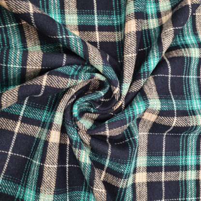14177 Blusenstoff.jp