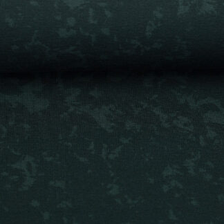 17551 Sommer Sweat.j