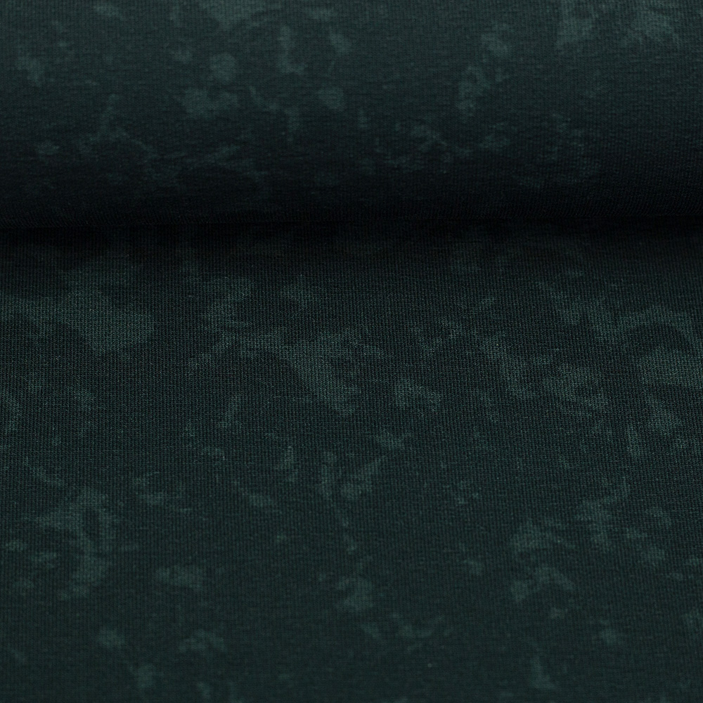 17551 Sommer Sweat.j